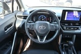 2023 Toyota Corolla Cross - Preview 9