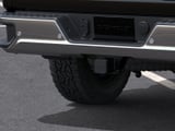 2026 Chevrolet Silverado 2500 HD - Preview 14