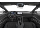 2026 Hyundai Elantra N - Preview 8