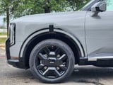 2027 Kia Telluride - Preview 7