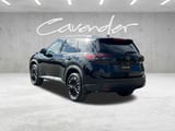 2026 Nissan Rogue - Preview 14