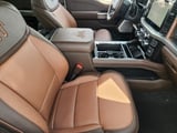 2027 Ford F-250 - Preview 10