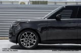 2026 Land Rover Range Rover - Preview 15