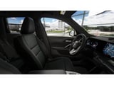 2027 BMW X1 - Preview 9