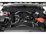 2021 Ford Ranger - Preview 15