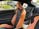 2020 Toyota 86 - Preview 13