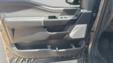2026 Ford F-150 - Preview 9