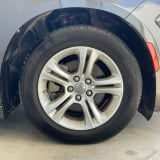 2023 Dodge Charger - Preview 9