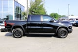 2027 Ram 1500 - Preview 4