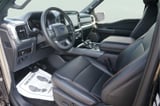 2025 Ford F-150 - Preview 8