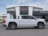 2026 GMC Sierra 1500 - Preview 5