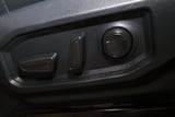 2024 Toyota Sequoia - Preview 15