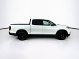 2021 Honda Ridgeline - Preview 7