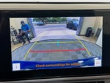 2025 Toyota Camry - Preview 14