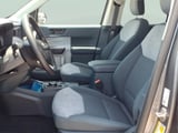 2026 Ford Maverick - Preview 9