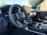 2026 Toyota Tundra - Preview 7
