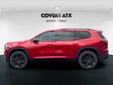 2027 GMC Acadia - Preview 5