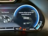 2024 Genesis GV80 - Preview 12