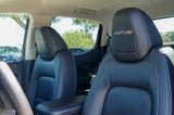 2022 Chevrolet Colorado - Preview 9