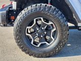 2022 Jeep Gladiator - Preview 10