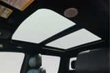 2021 Ford F-150 - Preview 11