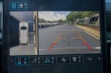 2026 GMC Yukon - Preview 12