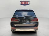 2023 BMW X7 - Preview 3