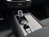 2026 Volvo XC90 - Preview 14