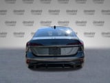 2026 Audi A6 - Preview 7