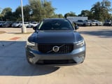2026 Volvo XC40 - Preview 7