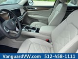 2026 Volkswagen Atlas - Preview 14