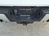 2021 Ford F-350 - Preview 11
