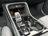 2026 Volvo XC40 - Preview 12