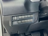 2026 Toyota Tundra - Preview 10