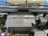 2026 Honda Passport - Preview 8