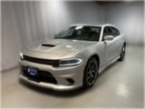 2022 Dodge Charger - Preview 3
