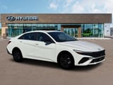 2026 Hyundai Elantra - Preview 10