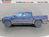 2026 Toyota Tundra - Preview 8
