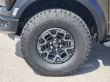 2026 Ford F-150 - Preview 7