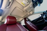 2025 Mazda CX-30 - Preview 13