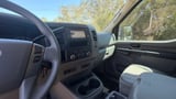 2021 Nissan NV - Preview 11