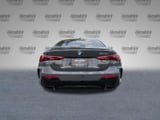 2027 BMW 4 Series - Preview 7