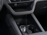 2026 Ford Explorer - Preview 15