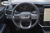 2026 GMC Acadia - Preview 10