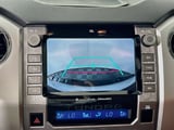 2021 Toyota Tundra - Preview 13