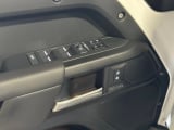 2026 Land Rover Defender - Preview 11