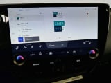 2026 Lexus NX - Preview 11