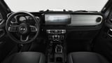 2027 Jeep Wrangler - Preview 6