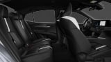 2026 Toyota Camry - Preview 7