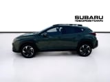 2026 Subaru Crosstrek - Preview 4